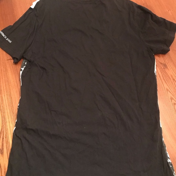 Versace Shirt - Picture 3 of 3